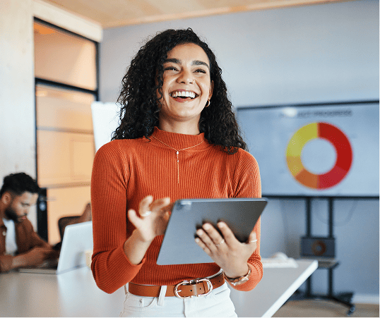 Meeting shanking hands 5