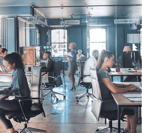 Nurses walking in hospital 8 (1)