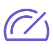 Speed Icon