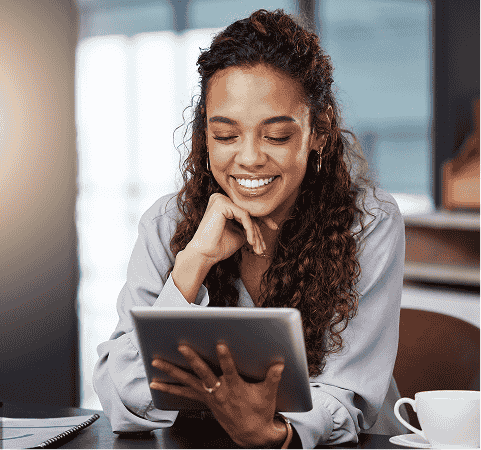 The right hire Final