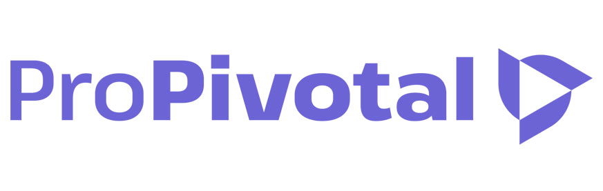ProPivotal-New-Logo